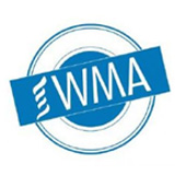 trading tecno web Médica Acreditada (WMA)